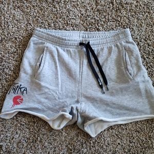 Ethika shorts